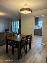 65 Cedar Ave in Long Branch, NJ - Foto de edificio - Building Photo