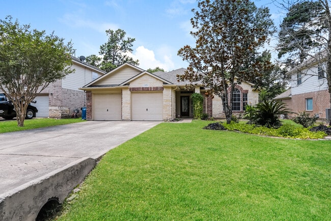 28615 Hidden Cove Dr