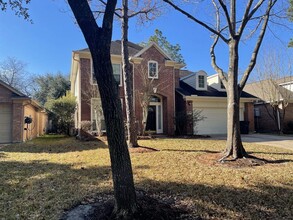 9539 Shadow Gate Ln in Houston, TX - Building Photo - Building Photo