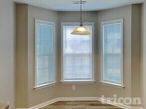 105 Arden Ct in Mount Holly, NC - Building Photo - Building Photo