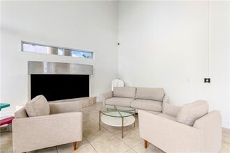 108 Santa Clara Dr, Unit 161 Santa Clara DR13 in Naples, FL - Building Photo - Building Photo