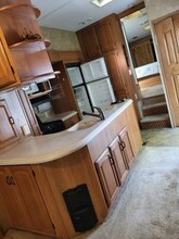 1745 N Cornelia Ave in Fresno, CA - Building Photo - Building Photo