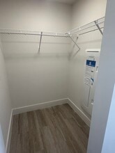 10461 SW 183rd St, Unit B3 in Miami, FL - Foto de edificio - Building Photo
