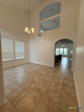 612 Blue Oak Blvd in San Marcos, TX - Building Photo - Building Photo