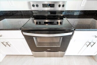 11247 Barnstead Wy in Port St. Lucie, FL - Building Photo - Building Photo