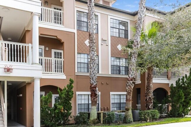 6470 Borasco Dr-Unit -APT 2108 in Melbourne, FL - Building Photo - Building Photo