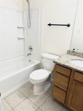 10076 Wake Bridge Dr in Frisco, TX - Building Photo - Building Photo