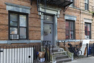 178 33rd St in Brooklyn, NY - Foto de edificio - Building Photo