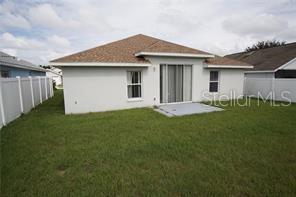 609 Cheshire Way in Davenport, FL - Building Photo - Building Photo