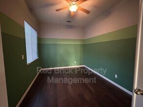 4450 Mullin Ct in Merced, CA - Building Photo - Building Photo