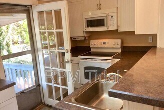 224 A View Ave in Norfolk, VA - Building Photo - Building Photo