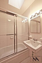 845 President St in Brooklyn, NY - Building Photo - Building Photo