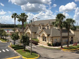 Oviedo Apartments For Rent From 500 Fl Riverwind At Alafaya Trail Apartments