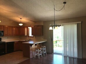 5 Pinehurst Dr in Bella Vista, AR - Building Photo - Building Photo