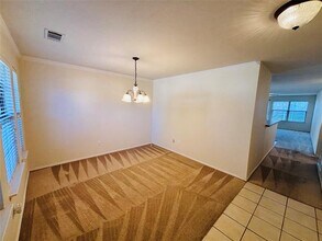 380 Elk Trail in Melissa, TX - Building Photo - Building Photo