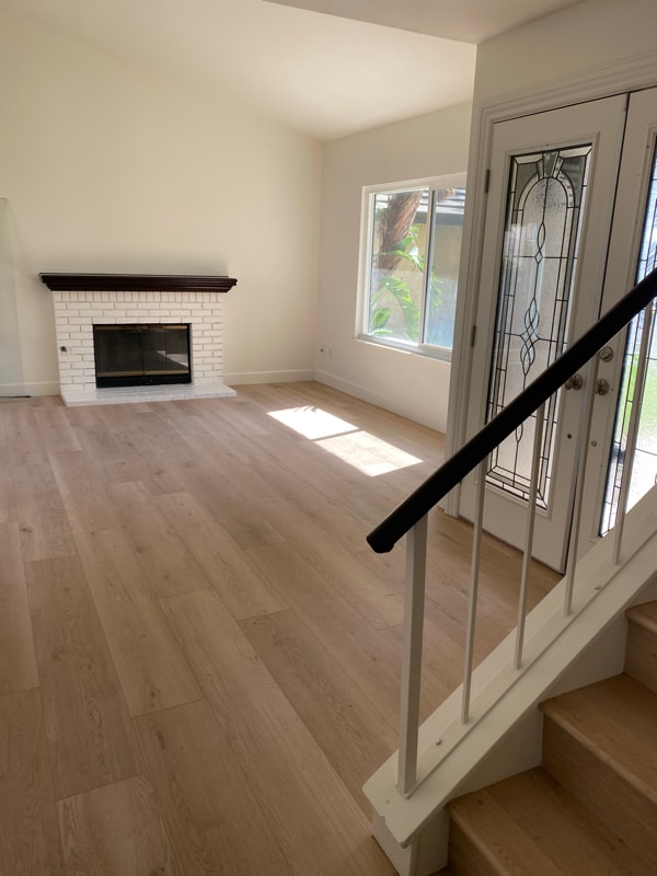 6317 Mt Wellington Ct in Rancho Cucamonga, CA - Building Photo - Building Photo