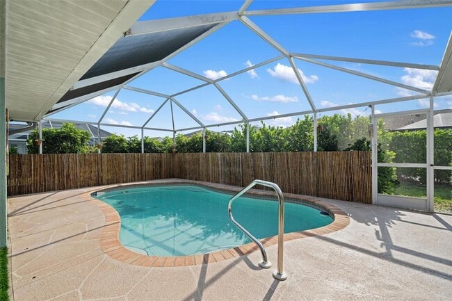 5879 Tyler Rd in Venice, FL - Building Photo - Building Photo