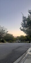 6117 Deerhill Rd in Oak Park, CA - Building Photo - Building Photo