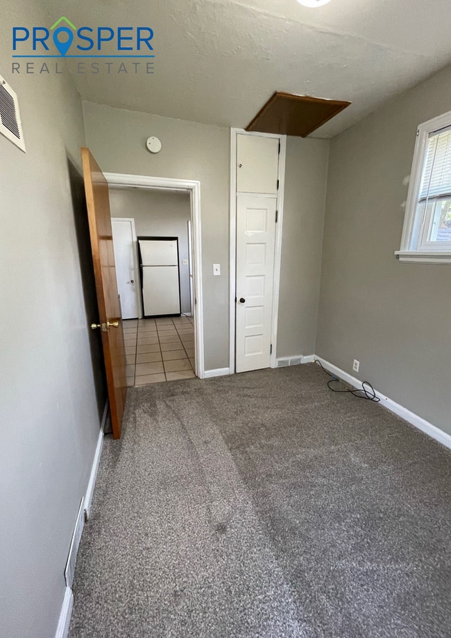 606 Menomonie St in Eau Claire, WI - Building Photo - Building Photo