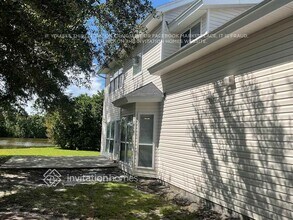 12886 Dunns View Dr in Jacksonville, FL - Foto de edificio - Building Photo