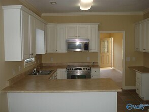 2443 Cameron St SW in Decatur, AL - Building Photo - Building Photo