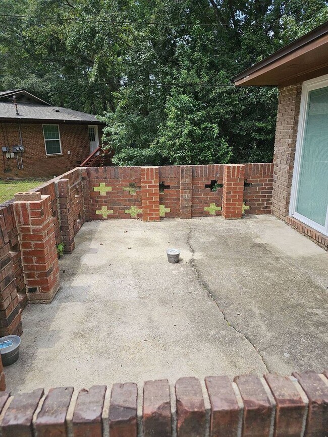2305 Hartsfield Ct-Unit -H2305-B in Tallahassee, FL - Building Photo - Building Photo