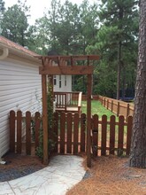 55 Sawmill Rd W in Pinehurst, NC - Building Photo - Building Photo