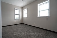 365 Washington St, Unit 304 - 6