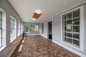 9311 Masters in Manvel, TX - Building Photo - Building Photo
