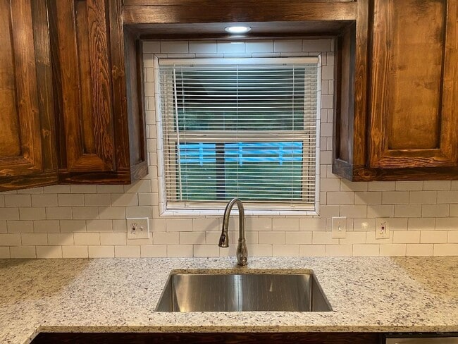 property at 10451 N Essex Dr