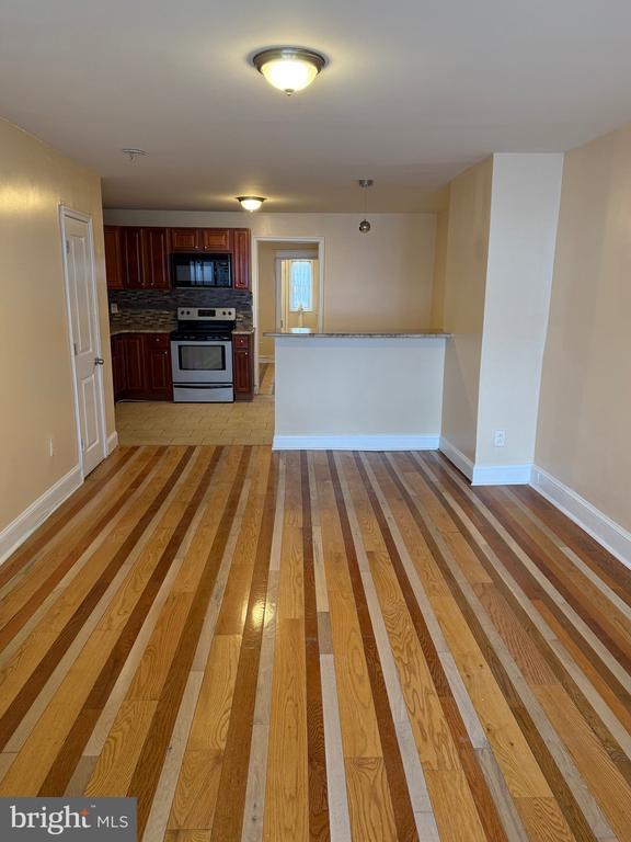 1937 Georgian Rd in Philadelphia, PA - Building Photo - Building Photo