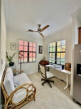 9109 Yuba Ln in Naples, FL - Building Photo - Building Photo