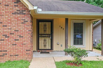 757 Sandy Ln in Pearl, MS - Building Photo - Building Photo