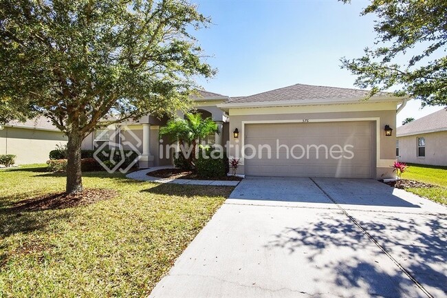 576 Belhaven Falls Dr in Ocoee, FL - Building Photo - Building Photo