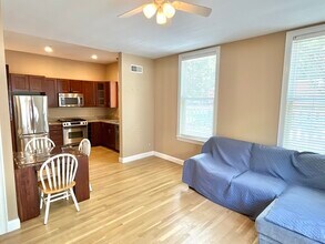 1 Corporal McTernan St in Cambridge, MA - Building Photo - Building Photo