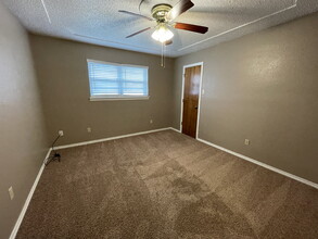 4822 73rd St in Lubbock, TX - Building Photo - Building Photo