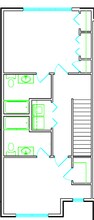 11 Parker Ln in Waterford, NY - Building Photo - Building Photo