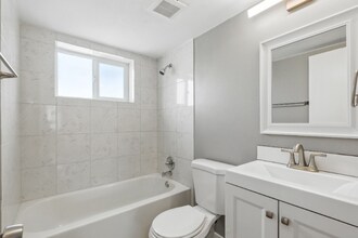 10765 W 7th Pl in Denver, CO - Building Photo - Building Photo
