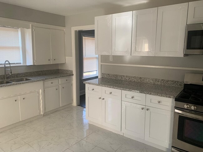 property at 136 Glendale St