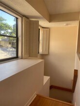 9831 NW 1st Ct in Plantation, FL - Building Photo - Building Photo