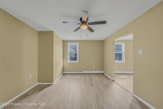 538 Birch St in Scranton, PA - Building Photo - Building Photo