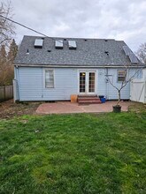 611 W 32nd St in Vancouver, WA - Building Photo - Building Photo