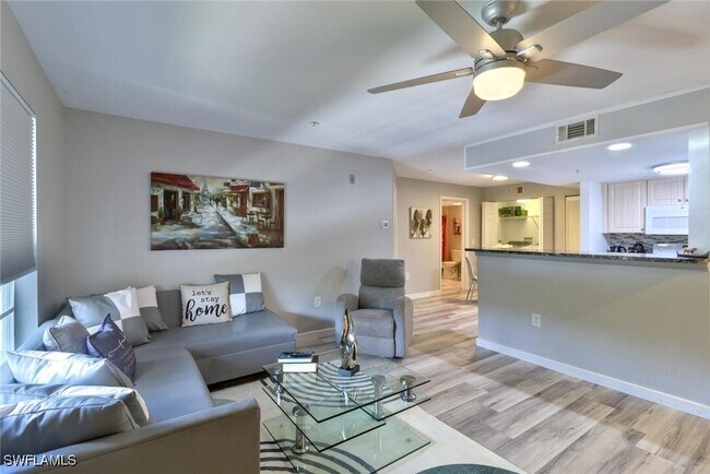 property at 1775 Four Mile Cove Pkwy