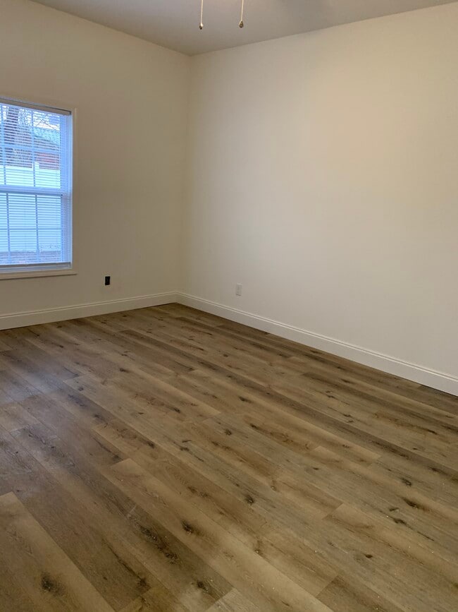 202 19th street B in Corbin, KY - Building Photo - Building Photo