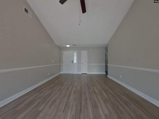 92 Providence Plantation Cir in Columbia, SC - Building Photo - Building Photo