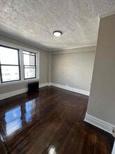 157 S Harrison St in East Orange, NJ - Building Photo - Building Photo
