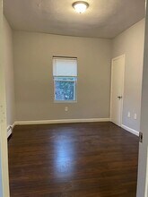 16 Rock Valley Ave in Everett, MA - Building Photo - Building Photo