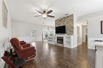 11417 Palm Pasture Dr in Tampa, FL - Building Photo - Building Photo