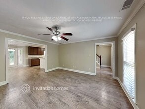 600 River Overlook Dr NW in Lawrenceville, GA - Building Photo - Building Photo
