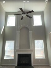 2405 Bearded Iris Ln in High Point, NC - Building Photo - Building Photo